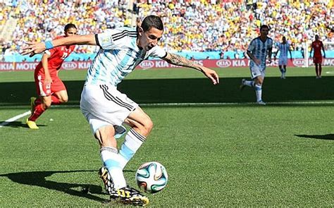 rabona goal meaning.